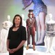 Voir les photos de Colleen Atwood sur bdfci.info