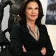Voir les photos de Colleen Atwood sur bdfci.info