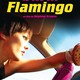 photo du film Dubaï Flamingo