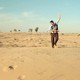 photo du film Dubaï Flamingo