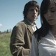 photo du film A travers les branches d'un arbre