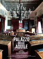 Palazzo Delle Aquile