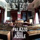 photo du film Palazzo delle Aquile