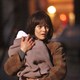 photo du film Café de Flore