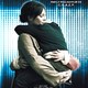 photo du film Café de Flore
