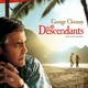 photo du film The Descendants