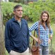 photo du film The Descendants
