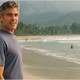 photo du film The Descendants