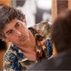 photo du film The Descendants