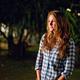 photo du film The Descendants
