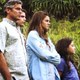 photo du film The Descendants