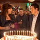 photo du film Jack et Julie