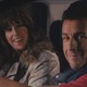 photo du film Jack et Julie