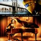photo du film Glenn, the flying robot