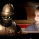 photo du film Glenn, the flying robot