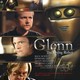 photo du film Glenn, the flying robot