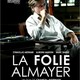 photo du film La Folie Almayer