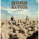 photo du film Hors des sentiers battus