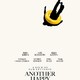 photo du film Another Happy Day