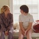photo du film Another Happy Day