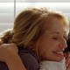 photo du film Another Happy Day