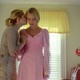 photo du film Another Happy Day
