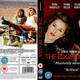photo du film The Edge of Love
