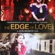 photo du film The Edge of Love
