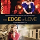 photo du film The Edge of Love