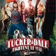 photo du film Tucker and Dale fightent le mal