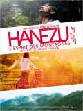 Hanezu, L esprit Des Montagnes