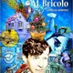 photo du film Les folles inventions de M. Bricolo