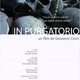 photo du film In purgatorio