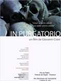 In Purgatorio