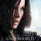 photo du film Underworld : Nouvelle ère