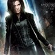photo du film Underworld : Nouvelle ère