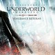 photo du film Underworld : Nouvelle ère