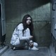 photo du film Underworld : Nouvelle ère
