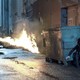 photo du film Underworld : Nouvelle ère