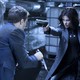 photo du film Underworld : Nouvelle ère