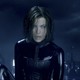 photo du film Underworld : Nouvelle ère