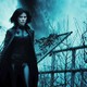 photo du film Underworld : Nouvelle ère