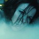 photo du film Underworld : Nouvelle ère
