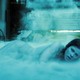 photo du film Underworld : Nouvelle ère