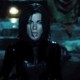 photo du film Underworld : Nouvelle ère
