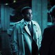 photo du film Underworld : Nouvelle ère