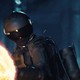 photo du film Underworld : Nouvelle ère