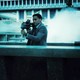 photo du film Underworld : Nouvelle ère