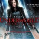 photo du film Underworld : Nouvelle ère