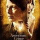 photo du film American crime